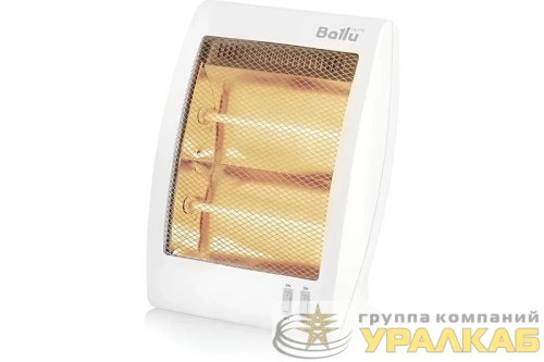 Обогреватель инфракрасный BHH/M-09M Ballu 