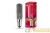 Лампа накаливания MIC 40/T25/CL/E14 для вытяжек Camelion Лампа накаливания MIC 40/T25/CL/E14 для вытяжек Camelion