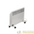Конвектор Standart 2500 HINTEK 