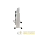 Конвектор Standart 2500 HINTEK 