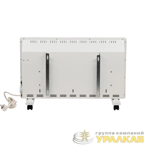 Конвектор Standart 2500 HINTEK 