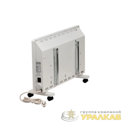 Конвектор Standart 2500 HINTEK 