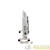 Конвектор Standart 2500 HINTEK 