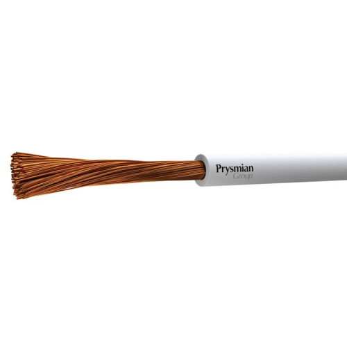 Провод ПУГВнг(А)-LS 1х70 Б (м) РЭК-PRYSMIAN 