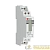 Счетчик SKAT 101E/1-5(40) SDМ (с поверкой) PROxima EKF 
