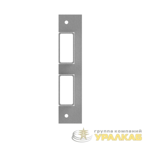 Кабель-канал 140x320x30 L300 EKF 