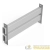 Кабель-канал 140x320x30 L300 EKF 