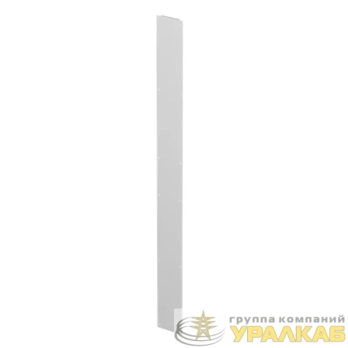 Пластрон В2200 Ш300 AleSta EKF 
