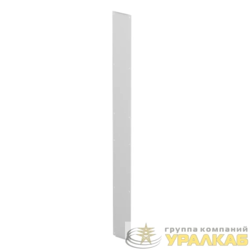 Пластрон В2200 Ш300 AleSta EKF 