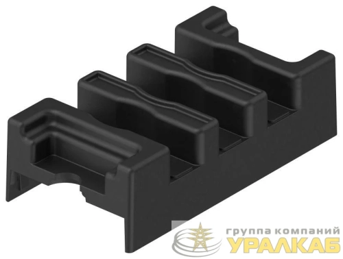 Изолятор шинодержателя 50-5-2 IEK 