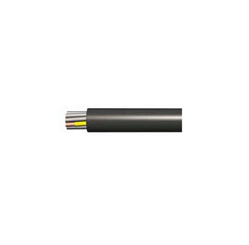 Кабель КВВГЭнг(А)-LS 14х1 (м) Кавказкабель 