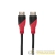 Шнур HDMI - HDMI gold 3м с фильтрами Rexant Шнур HDMI - HDMI gold 3м с фильтрами Rexant