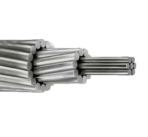 Провод АС 50/8 (м) Балткабель 