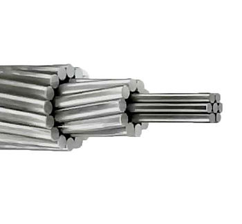Провод АС 35/6.2 (м) Балткабель 
