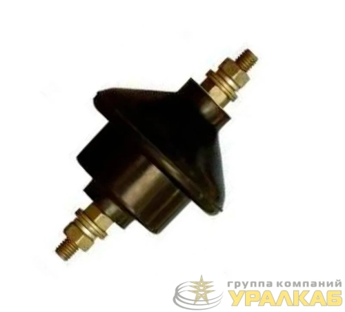 Разрядник РВН-0.5 У1 Энергозащита 