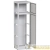 Каркас ВРУ-2 Unit S IP54 (2000х600х450) EKF Каркас ВРУ-2 Unit S IP54 (2000х600х450) EKF