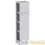 Каркас ВРУ-2 Unit S IP54 (1800х600х450) EKF Каркас ВРУ-2 Unit S IP54 (1800х600х450) EKF