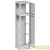 Каркас ВРУ-2 Unit S IP54 (1800х600х450) EKF Каркас ВРУ-2 Unit S IP54 (1800х600х450) EKF