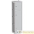 Каркас ВРУ-2 Unit S IP31 (1800х450х450) EKF Каркас ВРУ-2 Unit S IP31 (1800х450х450) EKF