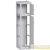 Каркас ВРУ-2 Unit S IP31 (1800х450х450) EKF Каркас ВРУ-2 Unit S IP31 (1800х450х450) EKF