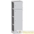 Каркас ВРУ-2 Unit S IP54 (2000х800х450) EKF Каркас ВРУ-2 Unit S IP54 (2000х800х450) EKF