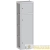 Каркас ВРУ-2 Unit S IP31 (2000х600х450) EKF Каркас ВРУ-2 Unit S IP31 (2000х600х450) EKF