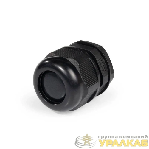 Ввод кабельный (сальник) MG-32 (уп.30шт) Fortisflex 
