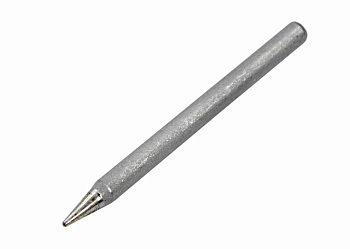 Жало для паяльника 60Вт (арт. 12-0124) Rexant 