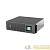 Источник бесперебойного питания линейно-интерактивный Info Rackmount Pro 2000ВА/1600Вт 1/1 USB RJ45 6xIEC C13 Rack 3U SNMP/AS400 slot 3х9А.ч DKC 