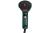 Фен HE 20-600 2000Вт эл-ка кейс 2 насадки Metabo Фен HE 20-600 2000Вт эл-ка кейс 2 насадки Metabo