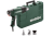 Фен HE 23-650 2300Вт дисплей кейс 2 насадки Metabo Фен HE 23-650 2300Вт дисплей кейс 2 насадки Metabo