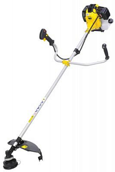 Триммер бензиновый GGT-1500T HUTER 