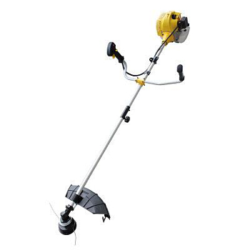 Триммер бензиновый GGT-1500SX Huter 