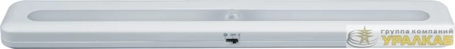 Светильник 71 716 NPL-06-3AA-4K-LED-PIRM Navigator 