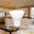 Лампа светодиодная LED Value LVPAR1675 10SW/830 10Вт GU10 230В 10х1RU OSRAM 