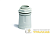 Муфта труба-коробка d20 IP67 (уп.24шт) DKC 