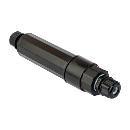 Муфта соединительная кабельная CB1 IP67 FreeTools EKF 