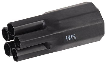 Перчатка термоус. ПТк 5х150-240 1кВ IEK 
