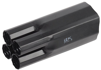 Перчатка термоус. ПТк 4х150-240 1кВ IEK 