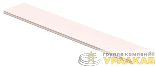 Крышка для кабель-канала 150х60 (60мм) L2000 PRIMER IEK 
