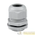Сальник PG25 d16-21мм (d отверст. 31мм) IP54 PROxima EKF 