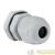 Сальник PG7 d3-6.5мм (d отверст. 13мм) IP54 PROxima EKF 