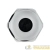 Сальник PG7 d3-6.5мм (d отверст. 13мм) IP54 PROxima EKF 