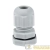 Сальник PG7 d3-6.5мм (d отверст. 13мм) IP54 PROxima EKF 