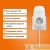 Терморегулятор pt Welrok 