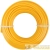 Леска для садовых триммеров "Звездочка" 3.0ммх15м FIT Леска для садовых триммеров "Звездочка" 3.0ммх15м FIT