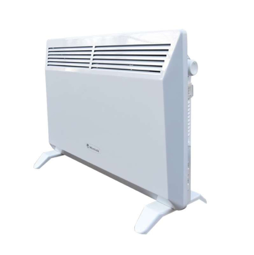 Конвектор 1500Вт м/т SW 1500M HINTEK 