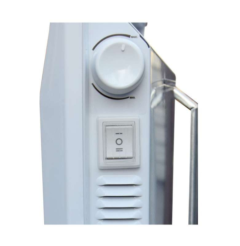 Конвектор 1500Вт м/т SW 1500M HINTEK 