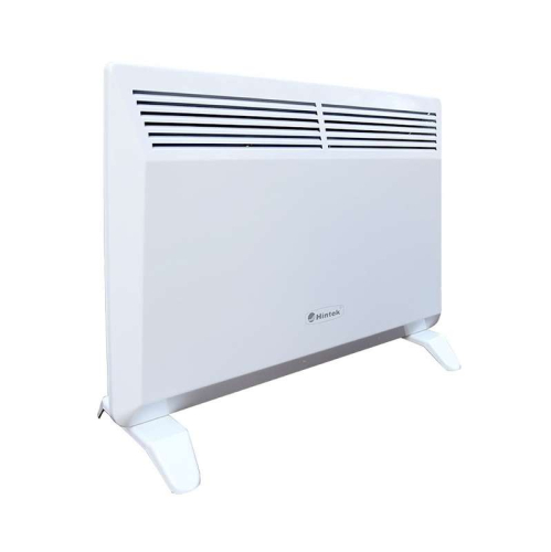 Конвектор 1500Вт м/т SW 1500M HINTEK 
