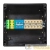 Коробка соединительная Heat box 250 Р50 EKF Коробка соединительная Heat box 250 Р50 EKF